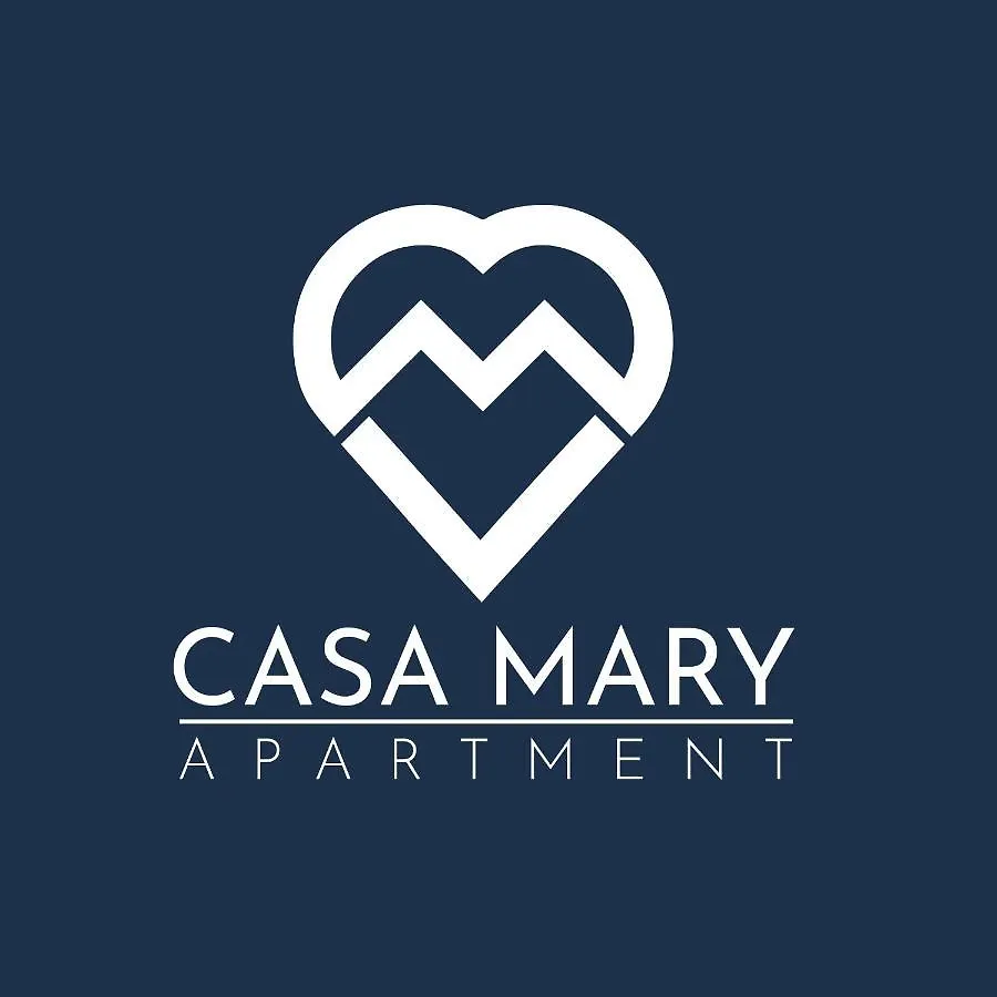 Casa Mary Apartment - טרפאני
