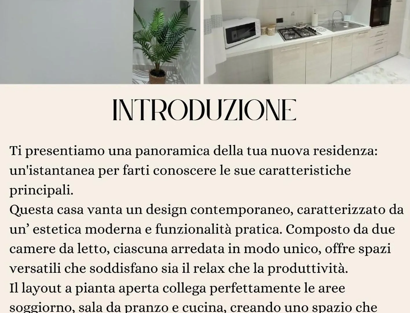 Casa Mary Apartment - Trapani