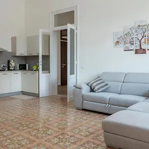  Appartamento Le Di Franca