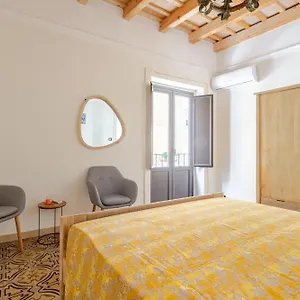  Appartamento Sogno Di Notte D'estate