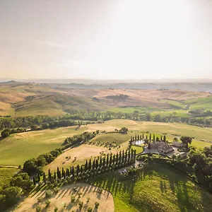 https://villa-agriturismo-pometti-boscarello.it-tuscanyhotel.com